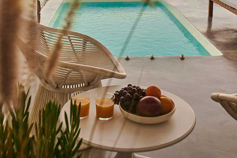 做好溫泉康養度假設計需要注意的要點都有哪些